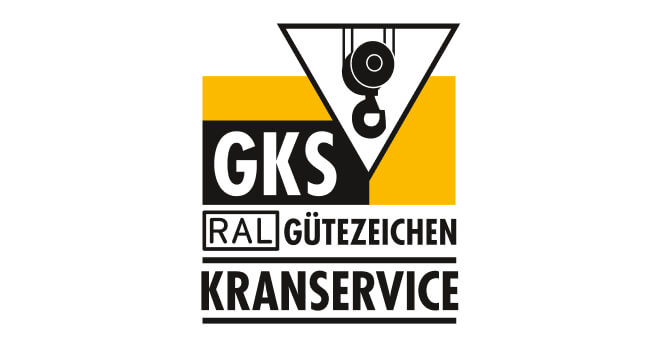 Logo GKS