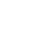 planeta-logo-top